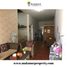 3 Schlafzimmer Haus zu verkaufen in Lowok Waru, East Jawa, Lowok Waru