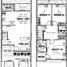 3 Habitación Villa en venta en Quezon City, Metro Manila, Quezon City, Eastern District