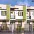 3 Habitación Villa en venta en Quezon City, Metro Manila, Quezon City, Eastern District