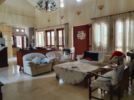 4 Bedroom House for sale in Pondok Aren, Tangerang, Pondok Aren