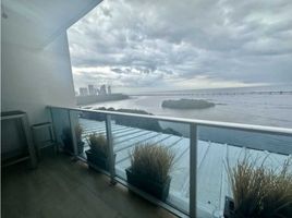 2 Schlafzimmer Appartement zu vermieten in San Francisco, Panama, San Francisco, Panama City, Panama, Panama