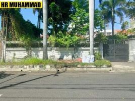 4 Kamar Rumah for sale in Siloam Hospitals Surabaya, Gubeng, Gubeng