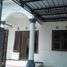 3 Bedroom House for sale in Sukun, Malang Regency, Sukun