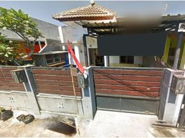 3 Bedroom House for sale in Sukun, Malang Regency, Sukun