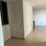 3 Habitación Apartamento en venta en Galapa, Atlantico, Galapa