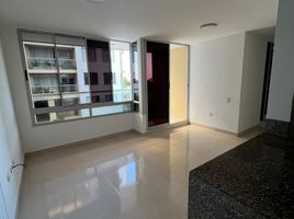 3 Habitación Apartamento en venta en Atlantico, Galapa, Atlantico