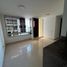 3 Bedroom Apartment for sale in Galapa, Atlantico, Galapa
