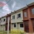 2 Bedroom House for sale at Lumina Pandi, Angat, Bulacan