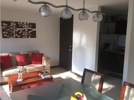 3 Bedroom Condo for sale in Valle Del Cauca, Cali, Valle Del Cauca