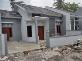 2 chambre Maison for sale in Minggir, Sleman, Minggir