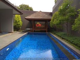 5 Bedroom Villa for sale in Bandung Institute of Technology, Sukajadi, Lembang