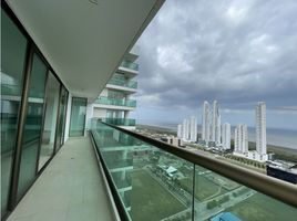 3 Bedroom Apartment for sale in Panama City Panama, Parque Lefevre