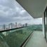 3 Bedroom Apartment for sale in Panama City Panama, Parque Lefevre