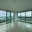 3 Bedroom Apartment for sale in Panama City Panama, Parque Lefevre