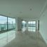 3 Bedroom Apartment for sale in Panama City Panama, Parque Lefevre