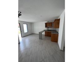 2 Habitación Apartamento en venta en El Carmen De Viboral, Antioquia, El Carmen De Viboral