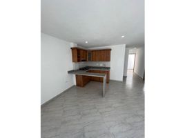 2 Schlafzimmer Appartement zu verkaufen in El Carmen De Viboral, Antioquia, El Carmen De Viboral