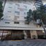 Condominium 3 chambre à vendre à Miguel Hidalgo, Mexico City, Miguel Hidalgo