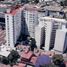 Condominium 3 chambre à vendre à Miguel Hidalgo, Mexico City, Miguel Hidalgo
