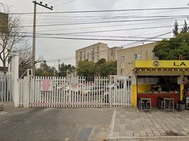 Appartement 2 chambre à vendre à Tultitlan, Mexico, Tultitlan