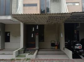 2 Kamar Rumah for sale in Kenjeran, Surabaya, Kenjeran