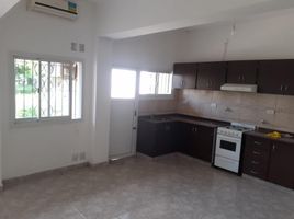 Studio House for sale in Rio Cuarto, Cordoba, Rio Cuarto