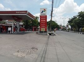  Terreno (Parcela) en venta en Rungkut, East Jawa, Rungkut