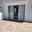 Appartement 3 chambre à vendre à Cuajimalpa De Morelos, Mexico City, Cuajimalpa De Morelos
