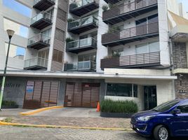 Appartement 3 chambre à vendre à Cuajimalpa De Morelos, Mexico City, Cuajimalpa De Morelos