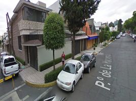 Villa 4 chambre à vendre à Benito Juarez, Mexico City, Benito Juarez