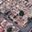 2 Schlafzimmer Wohnung zu verkaufen in Azcapotzalco, Mexico City, Azcapotzalco
