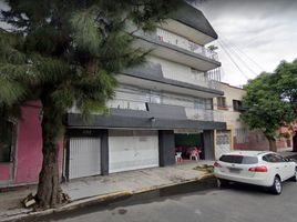2 Schlafzimmer Wohnung zu verkaufen in Azcapotzalco, Mexico City, Azcapotzalco