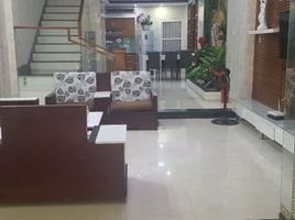 3 Bedroom Villa for rent in O Cho Dua, Hanoi, O Cho Dua, Dong Da