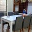 3 Bedroom Villa for rent in O Cho Dua, Hanoi, O Cho Dua, Dong Da