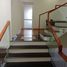 3 Bedroom Villa for rent in O Cho Dua, Hanoi, O Cho Dua, Dong Da
