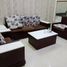 3 Bedroom Villa for rent in O Cho Dua, Hanoi, O Cho Dua, Dong Da
