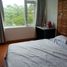 3 Bedroom Villa for rent in O Cho Dua, Hanoi, O Cho Dua, Dong Da