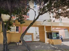 3 Bedroom Apartment for sale in Miguel Hidalgo, Mexico City, Miguel Hidalgo, Mexico City
