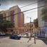 3 Bedroom Apartment for sale in Miguel Hidalgo, Mexico City, Miguel Hidalgo, Mexico City