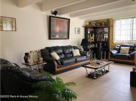 Villa 3 chambre à vendre à Atizapan De Zaragoza, Mexico, Atizapan De Zaragoza
