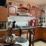 Villa 3 chambre à vendre à Atizapan De Zaragoza, Mexico, Atizapan De Zaragoza