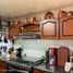Villa 3 chambre à vendre à Atizapan De Zaragoza, Mexico, Atizapan De Zaragoza