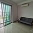 2 chambre Appartement for sale in Tebrau, Johor Bahru, Tebrau