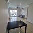 2 chambre Appartement for sale in Tebrau, Johor Bahru, Tebrau