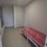 2 chambre Appartement for sale in Tebrau, Johor Bahru, Tebrau