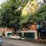 Appartement 2 chambre à vendre à Azcapotzalco, Mexico City, Azcapotzalco