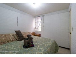 Appartement 2 chambre à vendre à Azcapotzalco, Mexico City, Azcapotzalco