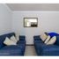 Appartement 2 chambre à vendre à Azcapotzalco, Mexico City, Azcapotzalco