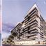 3 Habitación Apartamento en venta en Ter. Buses La Serena, La Serena, Coquimbo
