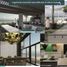 3 Habitación Apartamento en venta en Ter. Buses La Serena, La Serena, Coquimbo